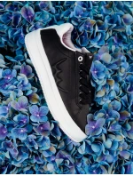 Teniska VUCH Lucky Black