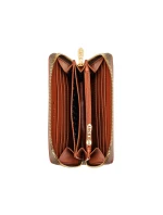 Dámská peněženka Vuch Rodriga Mini Olive Dámská peněženka Vuch Rodriga Mini Olive