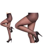 Dámské punčochy Super 15 - Marilyn Dámské punčochy Super 15 - Marilyn