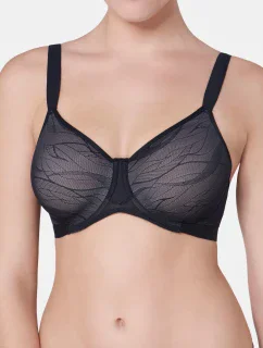 Podprsenka nevyztužená Airy Sensation W01 - Triumph