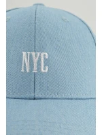 BASEBALLOVÁ ČEPICE CD095