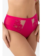 BRASILSKÉ AMARIS B029 BRASILSKÉ AMARIS B029