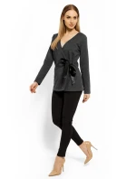 Halenka  model 113246 PeeKaBoo