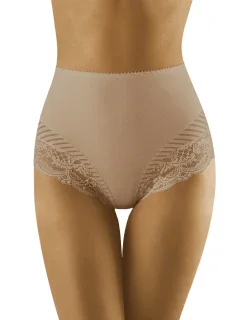 Kalhotky model 156618 Wolbar