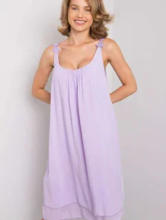 Denní šaty model 166090 Och Bella