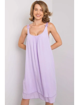 Denní šaty model 166090 Och Bella Denní šaty model 166090 Och Bella