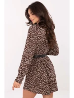 Denní šaty model 219473 Italy Moda