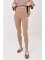 Dlouhé legíny model 221808 Relevance