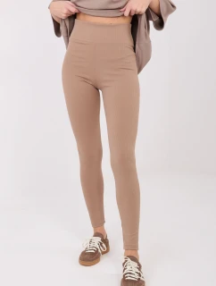 Dlouhé legíny model 221808 Relevance