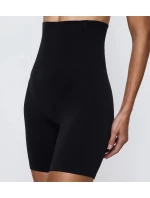 Triumph Soft Sculpt Panty L - BLACK - TRIUMPH BLACK - TRIUMPH