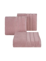 Eurofirany ručník Adore 70x140 cm