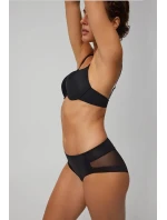 Kalhotky Ysabel Mora 19601 S-XL Kalhotky Ysabel Mora 19601 S-XL