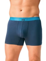 Boxerky Key MXH 267 A26 Bamboo M-2XL