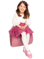 Noviti RM005 Blanka punčocháče MF 100 den 116-158