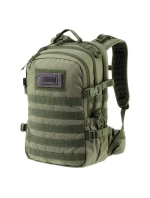 Batoh Magnum Urbantrask 25 92800538538