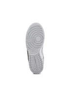Boty Nike Dunk Low W DD0503-109 Boty Nike Dunk Low W DD0503-109