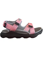 Lee Cooper Jr LCW-24-34-2603K sandály Lee Cooper Jr LCW-24-34-2603K sandály