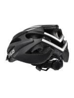 Cyklistická přilba Meteor Ovlo L 16858