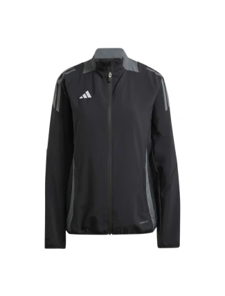 Bunda adidas Tiro 24 Competition W IP1877 Bunda adidas Tiro 24 Competition W IP1877
