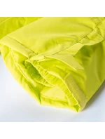 Kalhoty Brugi 3AK4 Jr 92800621503