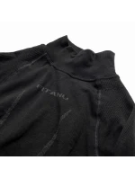 Fitanu Elder W termotričko 92800557930 Fitanu Elder W termotričko 92800557930