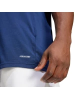 Tričko adidas Squadra 25 Polo M JY3420 pánské Tričko adidas Squadra 25 Polo M JY3420 pánské