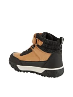 Boty Lee Cooper Jr LCJ-25-01-3757K