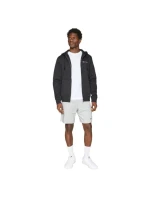 Champion pánská mikina s kapucí 221794.KK001 pánské