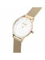 Dámské hodinky Paul Lorens PL10317B9-3D1 + BOX Dámské hodinky Paul Lorens PL10317B9-3D1 + BOX