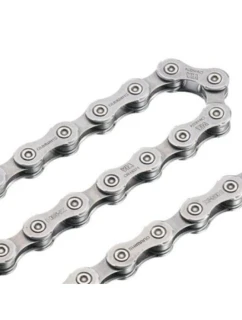 Řetěz SHIMANO HG-71 116 článků kolík