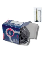 Vnitřní duše Rubena FV47 24x1,75-2,45 47/62-507