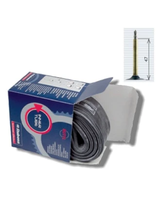 Vnitřní duše Rubena FV47 24x1,75-2,45 47/62-507