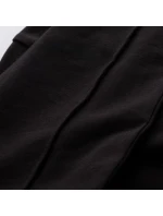 Dámské tričko s krátkým rukávem LADY FANKY II Dámské tričko s krátkým rukávem LADY FANKY II