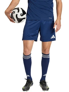 Pánské šortky adidas Tiro 26 League navy blue KA8790