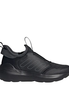 Dětská obuv adidas Tensaur Comfort JR7662