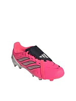 Dětské kopačky adidas Predator League FT FG HP9998 Dětské kopačky adidas Predator League FT FG HP9998