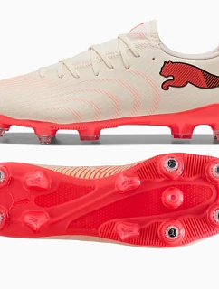 Boty Puma FUTURE 9 PLAY MxSG 109171-01