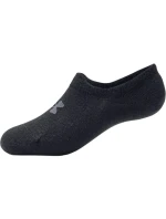 Ponožky Under Armour Ultra Lo 1351784-002 Ponožky Under Armour Ultra Lo 1351784-002