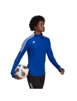 Tréninkový top adidas Tiro 21 W GM7316