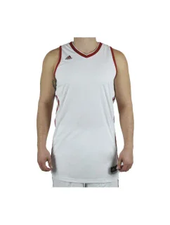 Pánské tílko E Kit JSY 3.0 M AI4662 - Adidas