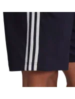 Šortky adidas M 3S SJ M GK9989 Šortky adidas M 3S SJ M GK9989