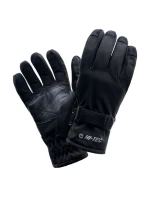 Pánské rukavice Lansa M 92800068909 - Hi-Tec Pánské rukavice Lansa M 92800068909 - Hi-Tec