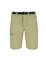 Alpinus Terminio M SU18558 šortky