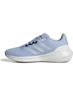 Boty adidas Runfalcon 3.0 W HP7555 Boty adidas Runfalcon 3.0 W HP7555