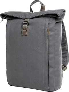 Halfar 1816072 Batoh "Country" 47.6072 anthracite