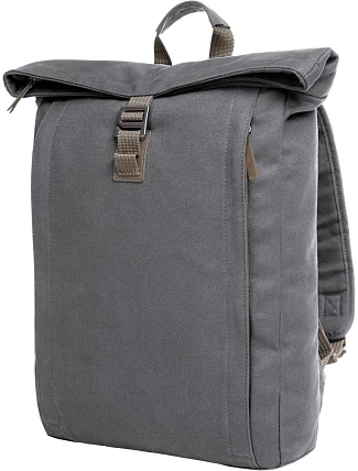Halfar 1816072 Batoh "Country" 47.6072 anthracite Halfar 1816072 Batoh "Country" 47.6072 anthracite