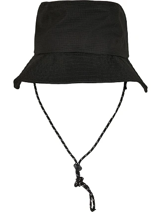 Flexfit 5003AB Klobouk 55.03AB black Flexfit 5003AB Klobouk 55.03AB black
