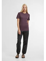 New Morning Studios NM 038 Unisex tričko z těžké bavlny 57.0038 lilac New Morning Studios NM 038 Unisex tričko z těžké bavlny 57.0038 lilac