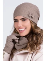 Kamea Wika barva: béžová tmavá