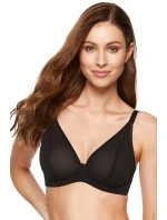 Gorteks Valentina/B2 V1 barva:černá Gorteks Valentina/B2 V1 barva:černá